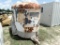 2 Stall Horse Trailer - NO TITLE