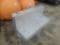 NEW - Unused 100 Gallon Aluminum Fuel Tank