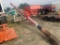31' Grain Auger