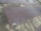 Sheet of Metal 121