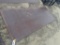 Sheet of Metal 121