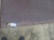 Sheet of Metal 121