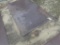 Sheet of Metal 78