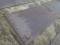 Sheet of Metal 83