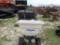 Statesman Seeder