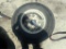 2 Implement tires and rims