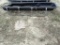 10' Feed Trough