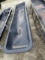 10' Feed Trough