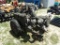 Military Water Pump