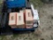 Box of Electrical Switches
