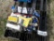 Box of Electrical Outlets