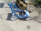 SherStripe Striping Machine by Sherwin Williams