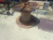 Spool of Rope