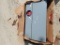 New Square D 200 AMP Service w/ Breaker