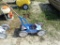 SherStripe Striping Machine by Sherwin Williams
