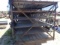 Plant Trailer