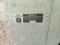 Holland Transplanter Unit Cups