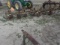 Lilliston 4 Row Rolling Cultivator