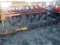 Work Saver 5 Shank Para-Till