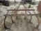 1 Row Pittsburgh Cultivator
