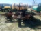 KMC 4 Row Rolling Cultivator