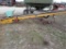Rapat Conveyor w/ Transport Wheel