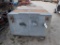 Mobilite Container on Wheels