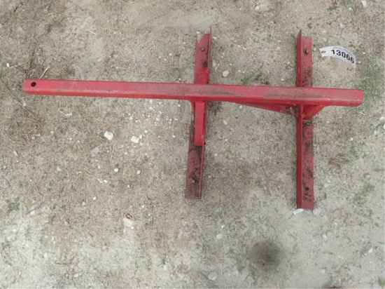 Tow Bar