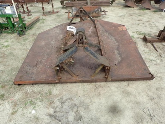 Rotary Cutter