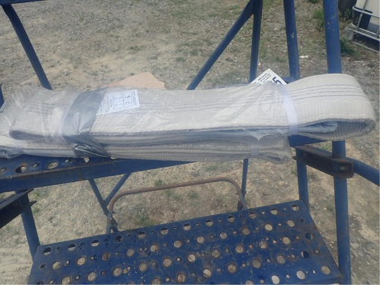 Web Sling - 4TX2M