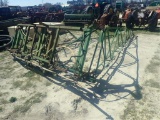 40' Spray Boom