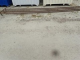 20' Gate