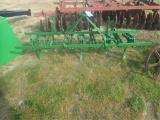Cultivator