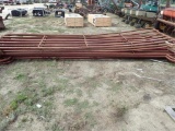 16' Panels