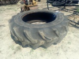 Goodyear Tire 520/85R42