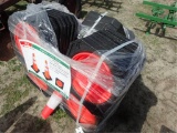 60 Traffic Cones- 28