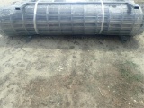 Hot Dipped Galvanized Welded Wire Mesh