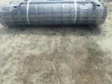 Hot Dipped Galvanized Welded Wire Mesh