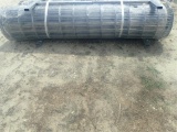 Hot Dipped Galvanized Welded Wire Mesh