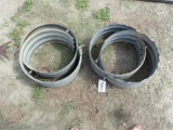 4 Couvert Couplings
