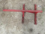 Tow Bar