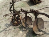 Plow