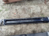 7' Fork Extensions