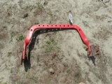 Cub Drawbar