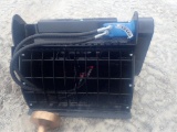 GIYI Mini Skid Steer Mixing Bucket