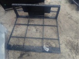 GIYI Mini Skid Steer 40