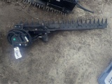 Mini Excavator 56