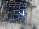 MIVA Mini Skid Steer Grabber