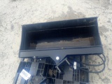 Skid Steer 32