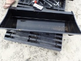 Skid Steer 32